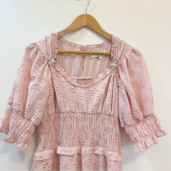 Sister Jane Dream Gia Dress in Size M+ - Picture 5 of 11